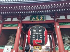 -浅草寺
