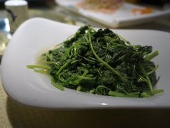 -姜君·千岛湖鱼头馆(浦东大道店)