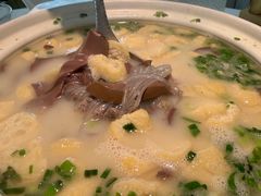 -枕水江南(铁西万象汇店)