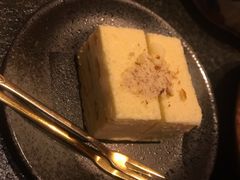 -丝路金桃·新疆菜(徐汇店)