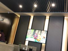-百姓康洁洗浴中心