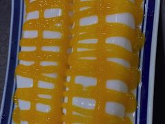 -文昌邓记清补凉(西沙路店)