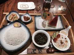 -我茶人文茶馆