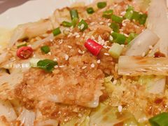 -有位虾匠·香辣蟹·小龙虾(李村店)