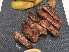 -IL Forno 意坊·意大利餐厅(花园店)