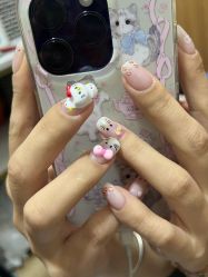 -悦颜美佳·美容·美甲美睫