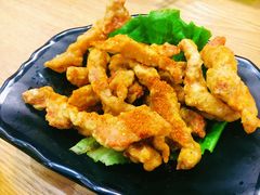 -辣小花(龙湖杭州金沙天街店)