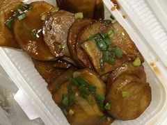 -粥旺府(月环里店)