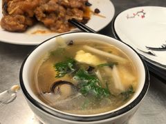 -大兴街扣碗包子馆