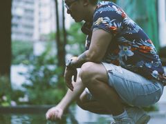 -F518时尚创意园