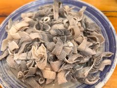 羊散丹-金生隆(六铺炕店)