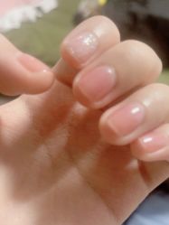 -赢韵美甲美睫瑞士净斑中心