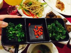 -西安烤鸭店(369烤鸭王店)
