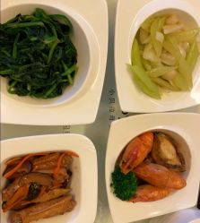 -baby bella小贝拉母婴护理中心(珠海希尔顿店)
