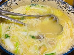 -新悦·霞浦海鲜生(上下杭店)