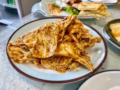 -鼎香润(德胜门内店)