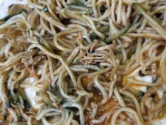 -海底捞火锅(亲贤北街店)