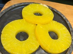 -九田家黑牛烤肉料理(溧阳吾悦店)