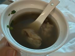 -金色印象·4K影院式足体养生(香榭里店)