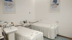 -痘院长·祛痘·皮肤管理