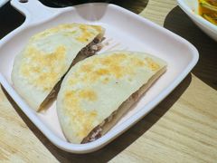 -东北风(柯桥万达店)