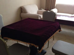 iphone_upload_pic-沈阳天宝国际酒店(故宫中街地铁站店)