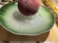 -ROIIN用心(杭州首店)