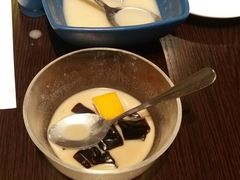 -咖啡之翼(奥特莱斯店)