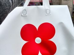-红花点心局(护国寺店)
