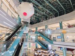 -大族广场Mall&More