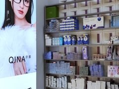 -万达广场(长沙开福店)