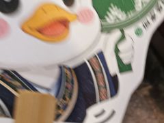 -但家香酥鸭(民生路总店)