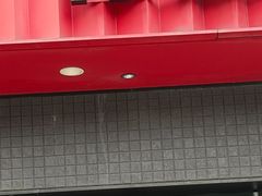 -肯德基(杭州和平饭店)