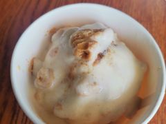 -半山半岛洲际度假酒店·观海廊