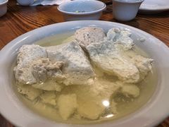 -陈三炖鸡馆(金众小区店)