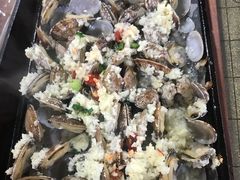 -大学城夜市大排档(凤栖路店)