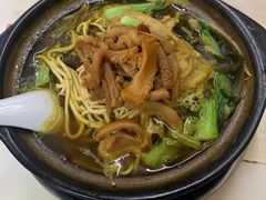 -南湖胖子砂锅(南湖店)