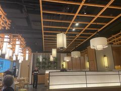 -伊喜饺子·烤鸭(五道口学院路店)