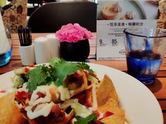 -广州粤海喜来登酒店