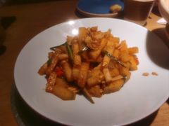 -吃饭皇帝大(长宁龙之梦店)