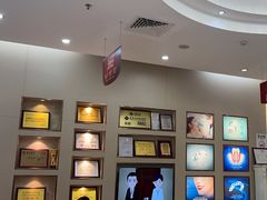 -深圳尔睦丽沙口腔门诊部(丽沙花都店)