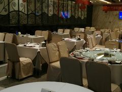 大堂-眉州东坡(国贸店)