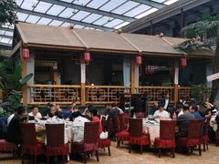 -老山东·山东菜(鲁菜名店)