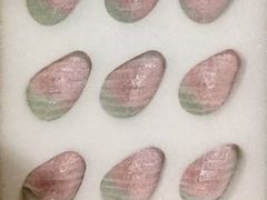 -天回镇何氏豆腐(总店)