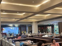 -海茵汇(萧山店)