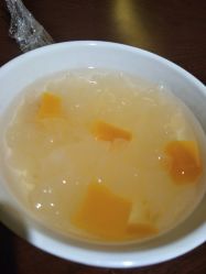 点击看大图 -千禧果月子会所(郑州东站店)