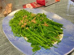 -蚝得喜海鲜(东城店)
