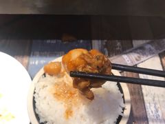 -武松家(丰益桥店)