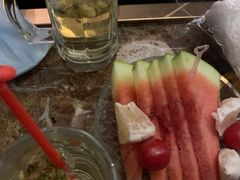 -花悦四季足道会所(钟家村店)