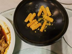 -峨嵋酒家(牡丹园店)